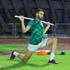 عمر عبد الواحد يوافق علي التجديد موسمين للمصري