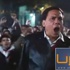 بالفيديو .. عادل إمام يلهم مسيرة الرياضيين
