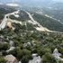 كنائس الكورة احتفلت بأحد الشعانين