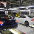 تويوتا جي تي 86 وسوبارو بي ار زد الفرق بينهم مع المواصفات والصور Toyota GT 86 Subaru BRZ تويوتا جي تي 86 وسوبارو بي ار زد الفرق بينهم مع المواصفات والصور Toyota GT 86 Subaru BRZ