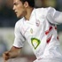 عمرو زكي: جاهز لقيادة الزمالك أمام تشيلسي - كرة القدم - دوري أبطال أفريقيا عمرو زكي: جاهز لقيادة الزمالك أمام تشيلسي - كرة القدم - دوري أبطال أفريقيا