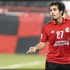 يونس على: النهائي مثالي.. والكأس رياني يونس على: النهائي مثالي.. والكأس رياني