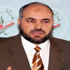 حزب إسلامي جزائري يعلن المشاركة في الانتخابات المحلية