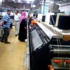 الضمان الاجتماعي وحقوق العاملين في القطاع الخاص