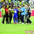 الأهلي تأهل بجدارة والنصر عبر بأخطاء التحكيم الأهلي تأهل بجدارة والنصر عبر بأخطاء التحكيم