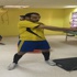 جوميز يكثف النواحي اللياقية للاعبي التعاون