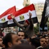 أمريكا تدعو الرئيس المصري لوضع حد للانقسامات أمريكا تدعو الرئيس المصري لوضع حد للانقسامات