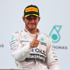 هاميلتون يكشف بأن تجديد عقده مع مرسيدس سيبصر النور هذا الأسبوع