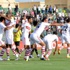 عودة الدوري تحسم مصير العروض الودية للزمالك في اسبانيا
