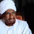 السودان : حزب الامة بزعامة الصادق المهدي يرفض الاضراب العام
