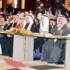 سلمان الحمود: للمجتمع الكويتي أعمدة راسخة تحصّنه في وجه المحن والأزمات