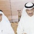 الطبطبائي: 289 ألف طن مبيعات "اسمنت الهلال" في 2012 بأرباح 631.6 ألف دينار الطبطبائي: 289 ألف طن مبيعات "اسمنت الهلال" في 2012 بأرباح 631.6 ألف دينار