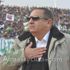 المصري: كامل أبو علي يتولى ملف المئوية