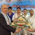 مركز التدريب الرياضي للكراتيه برام الله يستضيف رئيس اتحاد الجودو مركز التدريب الرياضي للكراتيه برام الله يستضيف رئيس اتحاد الجودو