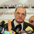 (اللجنة العليا): عبدالمعز باقٍ ولن نتأثر بزلزال (التمويل الأجنبى) (اللجنة العليا): عبدالمعز باقٍ ولن نتأثر بزلزال (التمويل الأجنبى)