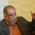 يوسف زيدان: «استدعوني لأمن الدولة عشان كلام في كتاب والبلد في ناحية الإفلاس» يوسف زيدان: «استدعوني لأمن الدولة عشان كلام في كتاب والبلد في ناحية الإفلاس»