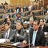 الشوري يوافق علي تعديلات قانون الانتخابات ويحيله إلي الدستورية