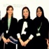 الاحتباس الحراري يدفع بدولة الامارات الى ارسال خمس "سيدات"للقطب الجنوبي الاحتباس الحراري يدفع بدولة الامارات الى ارسال خمس "سيدات"للقطب الجنوبي