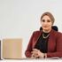 داليا السواح: طرح شركة العاصمة الإدارية في البورصة يسهم في زيادة الاستثمار محليا