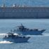 قبطان سفينة كسر حصار غزة يتهم إسرائيل بانتهاك القانون الدولي