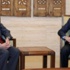 سوريا : الإبراهيمي يتحدث عن مساهمة الأسد في المرحلة الانتقالية بسوريا وحسن نصر الله يتهم السعودية بالعرقلة