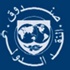 صندوق النقد الدولي يتوقع ان يشهد الاردن نموا شبه مستقر صندوق النقد الدولي يتوقع ان يشهد الاردن نموا شبه مستقر