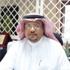 تذمر ومعاناة من تردي أوضاع مستشفى النقاهة في الباحة
