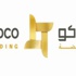 سدكو القابضة تطلق برنامجا عن الوعي المالي