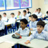 الإماراتيون في المدارس الخاصة المتميزة أقل من 1٪ الإماراتيون في المدارس الخاصة المتميزة أقل من 1٪