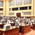 "الشورى" يطالب بمراكز لتأهيل ضعاف البصر "الشورى" يطالب بمراكز لتأهيل ضعاف البصر