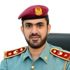 شرطة الشارقة تركب 5 رادارات جديدة على طريق خورفكان لضبط السرعة
