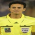 أخبار الشباب الثلاثاء 28 مايو 2013
