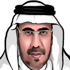 موقفا روسيا والسعودية متطابقان حيال إنتاج النفط وسعره - د. عبدالحفيظ عبدالرحيم محبوب