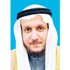 وكيل البريد في المواصلات يتقدم بطلب التقاعد الأسبوع المقبل