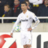 هل يأمن ملاحقه برشلونة.. : ريال مدريد أمام أساسونا.. مرحلة الحسم هل يأمن ملاحقه برشلونة.. : ريال مدريد أمام أساسونا.. مرحلة الحسم
