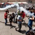 مشروع بناء في إسطنبول يتحول إلى تصفية حسابات مع أردوغان