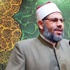 بالفيديو.. خطيب «رابعة» لـ«السيسي»: الرجوع للحق خير من التمادي في الباطل
