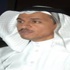 التدخين ومرض السكري .. ومخاطر أخرى! التدخين ومرض السكري .. ومخاطر أخرى!