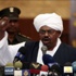 البشير يتوقع توحد شطري السودان في دولة واحدة