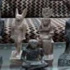 القبض على مزارع يُهرب الآثار للأجانب القبض على مزارع يُهرب الآثار للأجانب