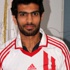 خاص.. إسلام عوض يهدد بالتصعيد القانوني إذا لم يصل الزمالك للسارق