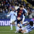 برشلونة يخسر أمام ريال سوسيداد 3 – 1
