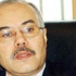 مساعد وزير الخارجية‏:‏ الامارات أكدت أن التحقيقات مع المحتجزين المصريين مستمرة