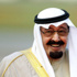 امير دولة الكويت يتسلم رسالة من خادم الحرمين الشريفين