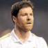 لاعبو الريال يشتكون من عنف لاعبي أتلتيكو مدريد