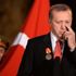 الهند تحتح على تصريحات أردوغان بشأن كشمير الهند تحتح على تصريحات أردوغان بشأن كشمير