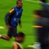 فرناندينيو يتحدث عن طموحاته مع البرازيل.. علاقته بتوريه وبطولات سيتي