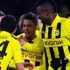 وقفة : بروسيا دورتموند يعرف ما سيحدث في عام 2030