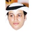 عسكر العنزي يقترح تعديل قانون المساعدات ليشمل أبناء الكويتية المتزوجة من غير الكويتي