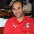 بالفيديو.. وليد صلاح الدين: حسام البدري أخطأ.. لكن الأهلي يتعامل كأنه «ربنا» بالفيديو.. وليد صلاح الدين: حسام البدري أخطأ.. لكن الأهلي يتعامل كأنه «ربنا»